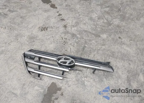 2017 Hyundai Tucson Limited from USA, damaged, VIN KM8J33A29HU531453